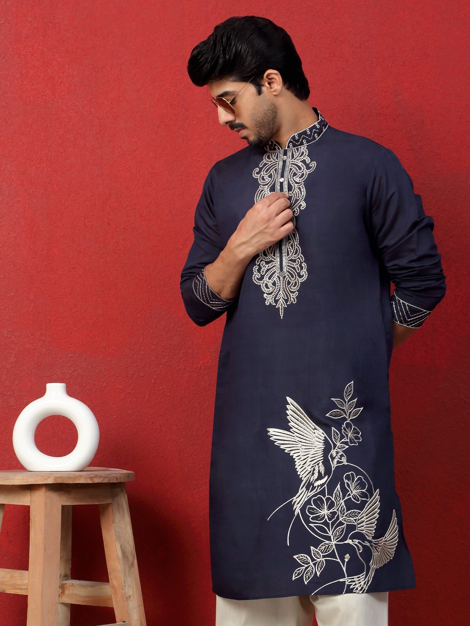 product image4