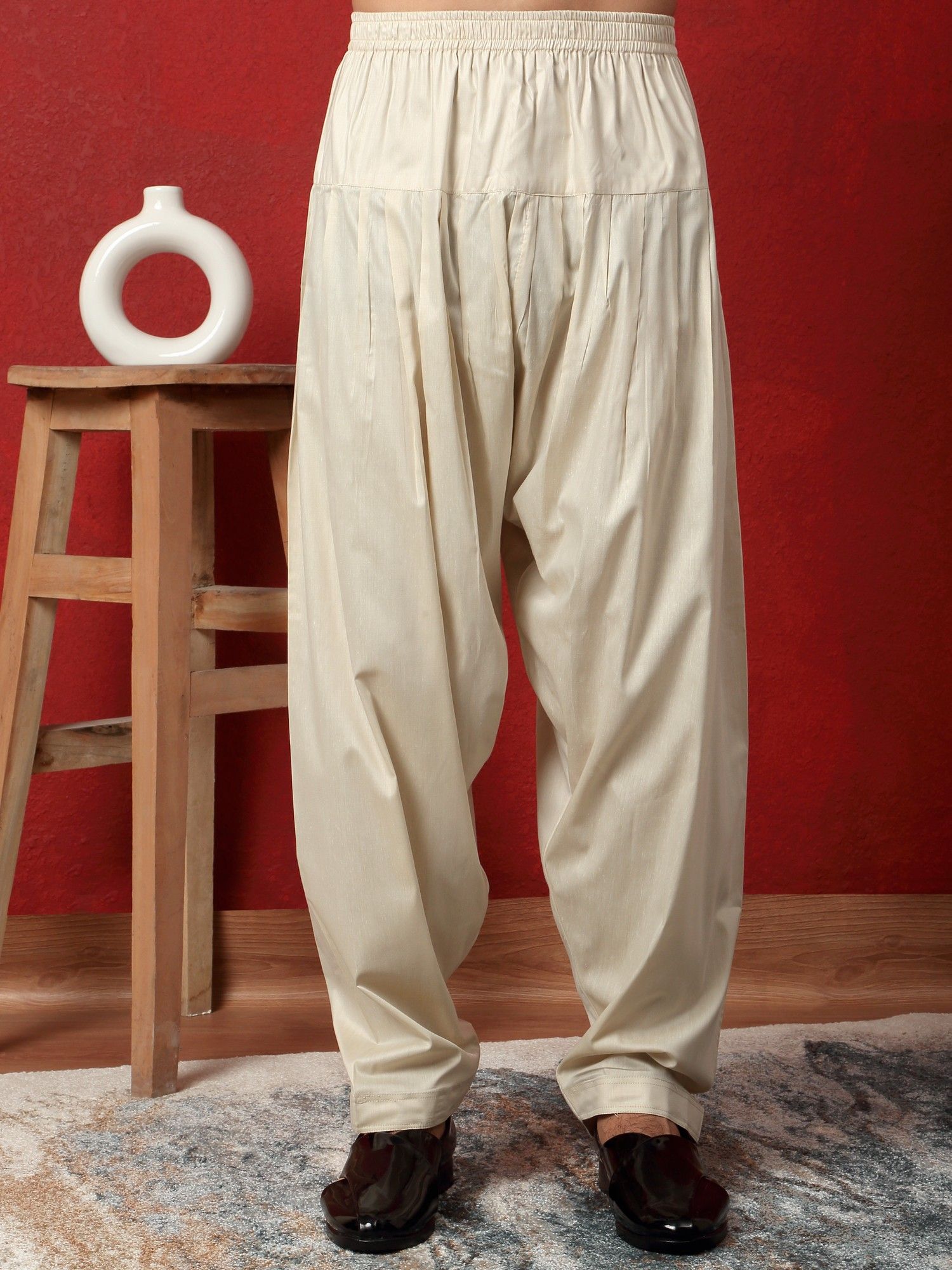 product image5
