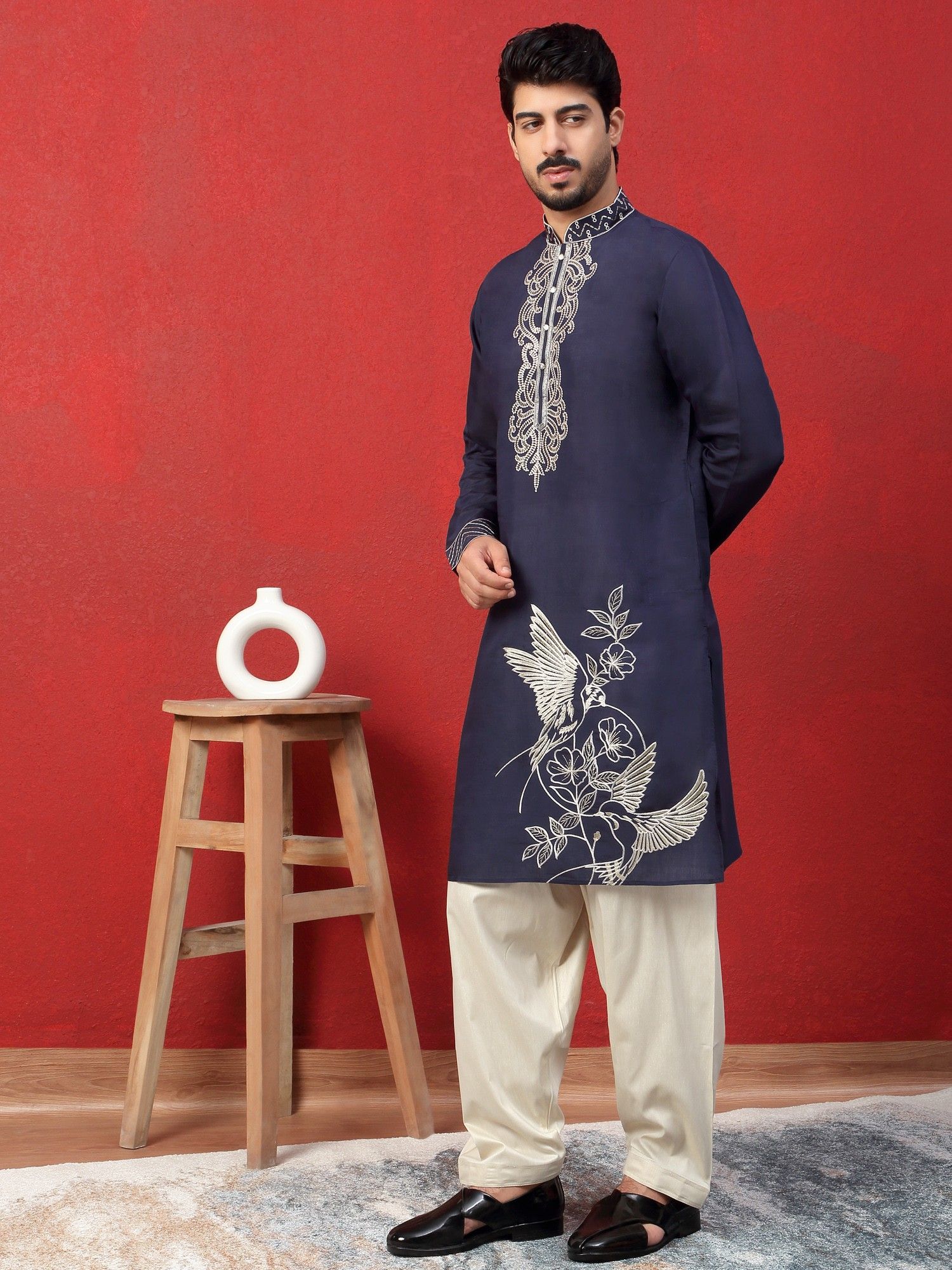product image7