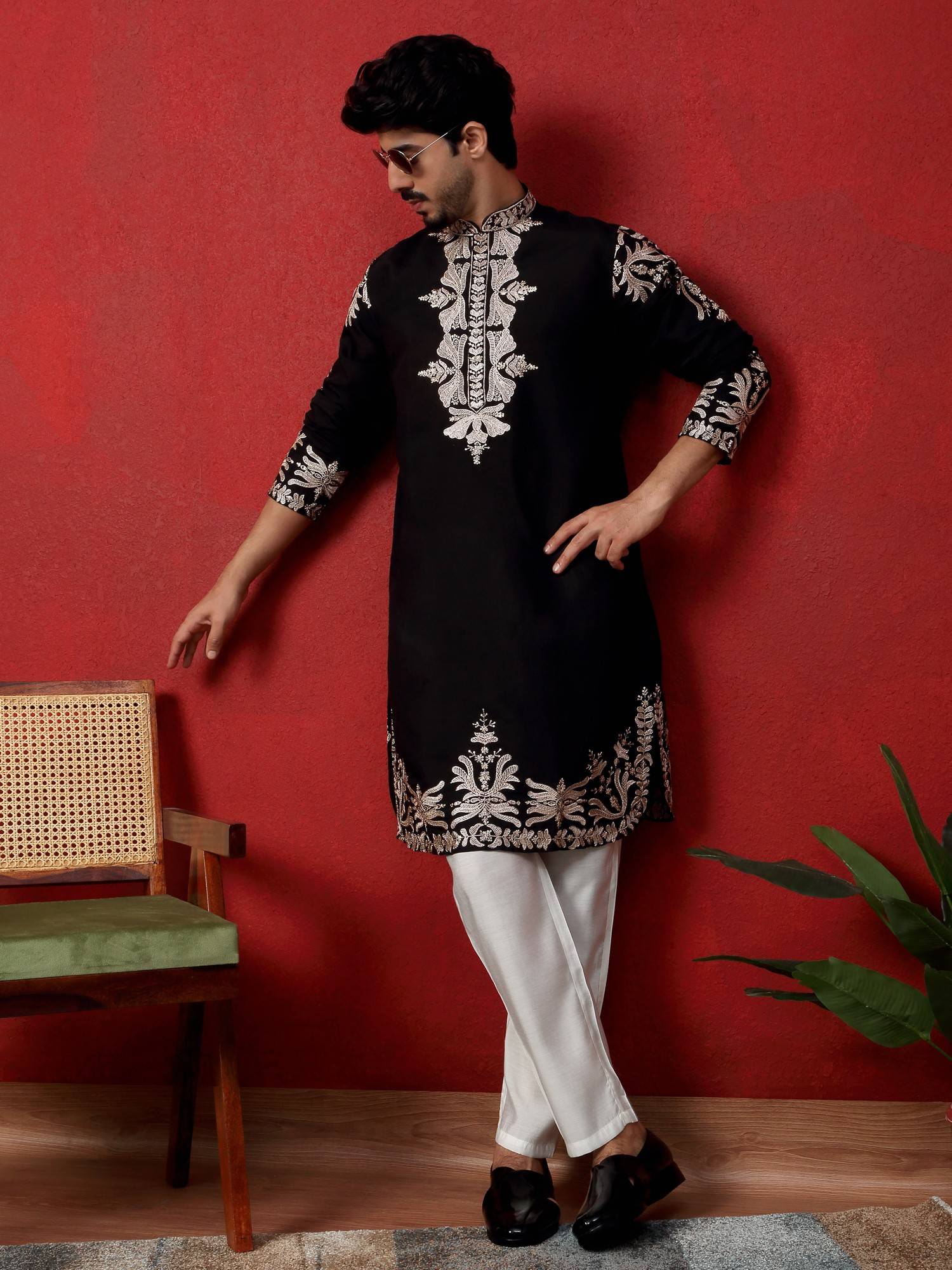 product image1