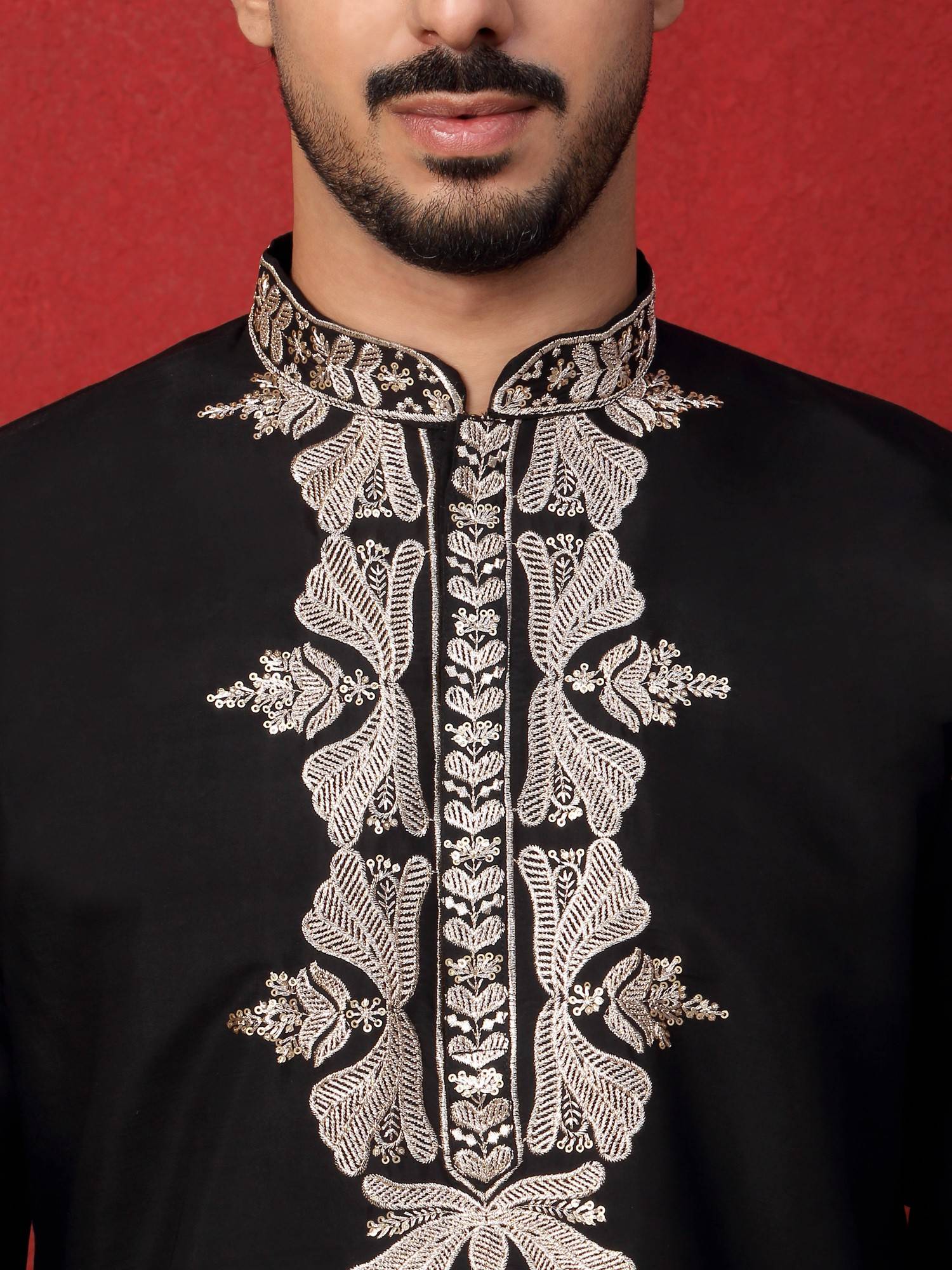 product image2