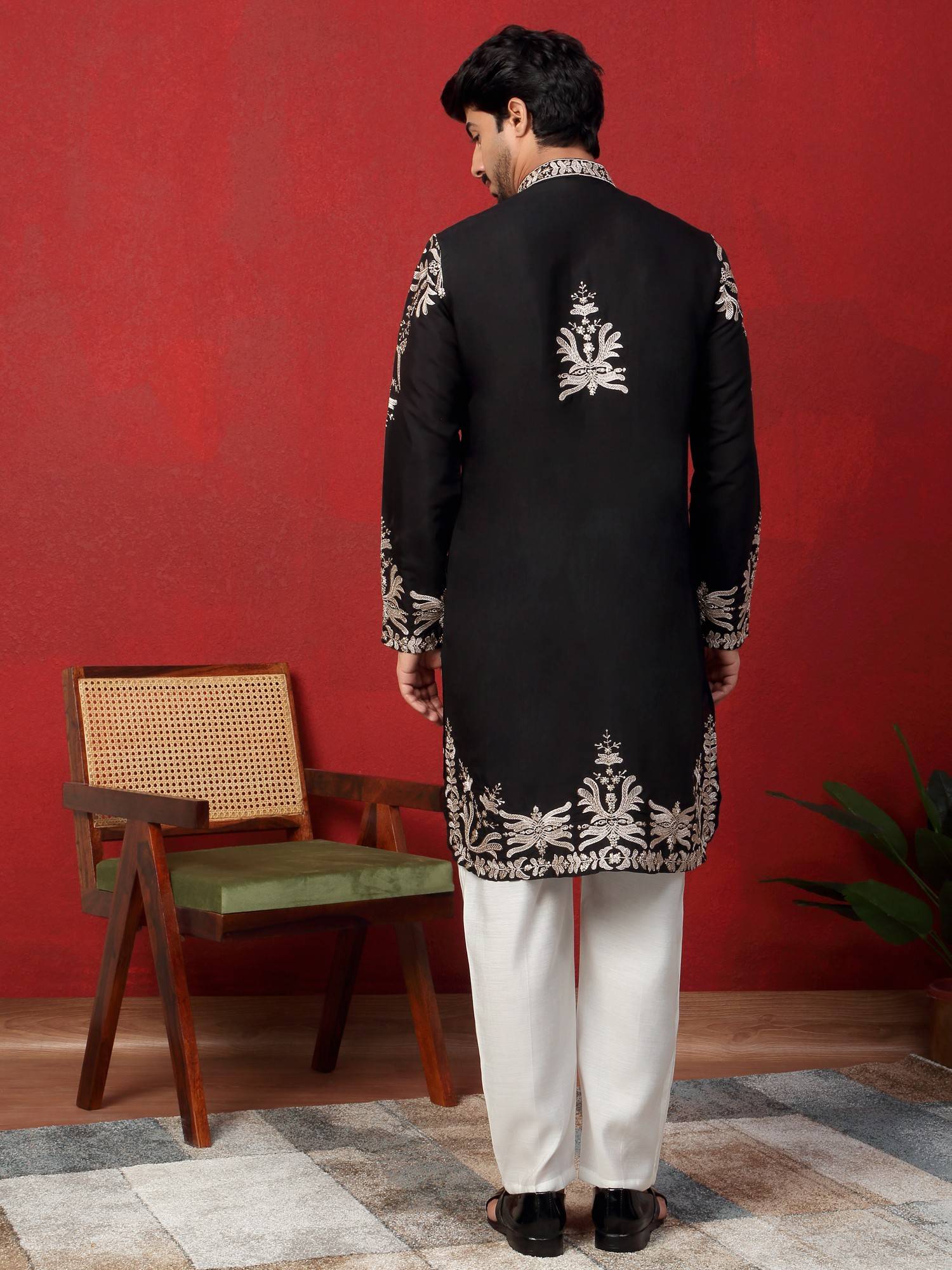 product image3