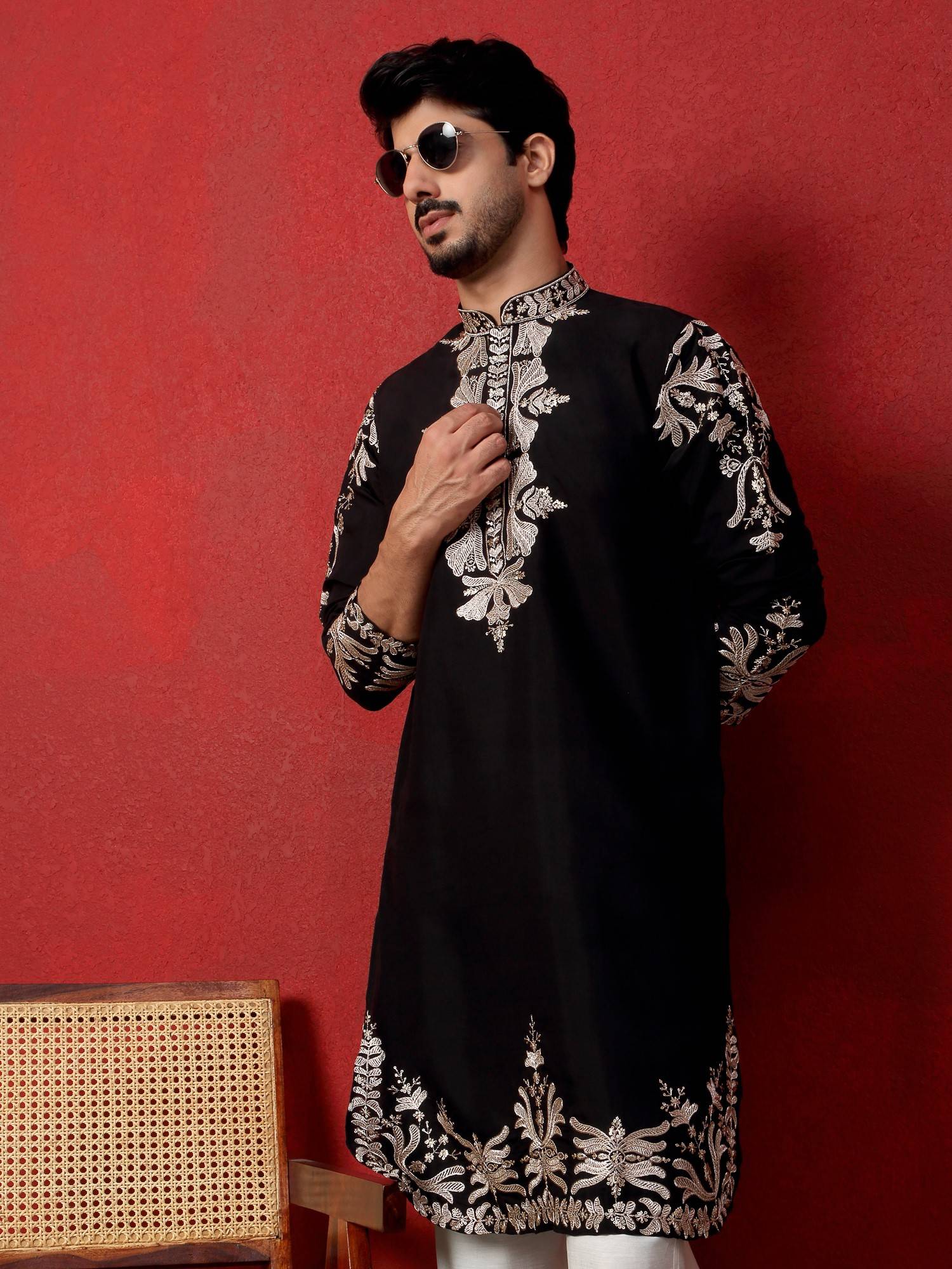 product image4