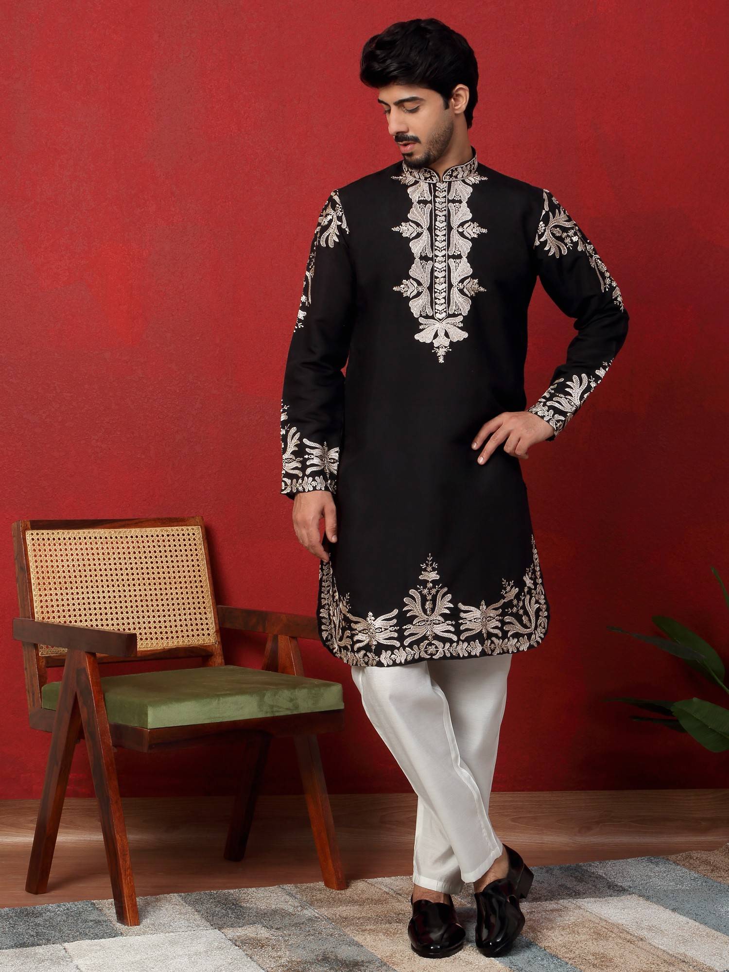 product image7