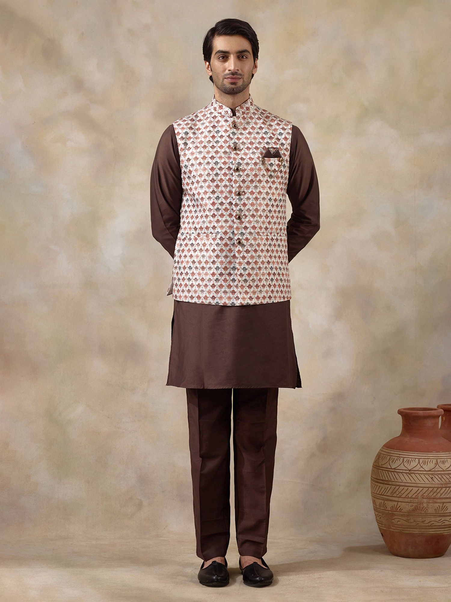 product image1