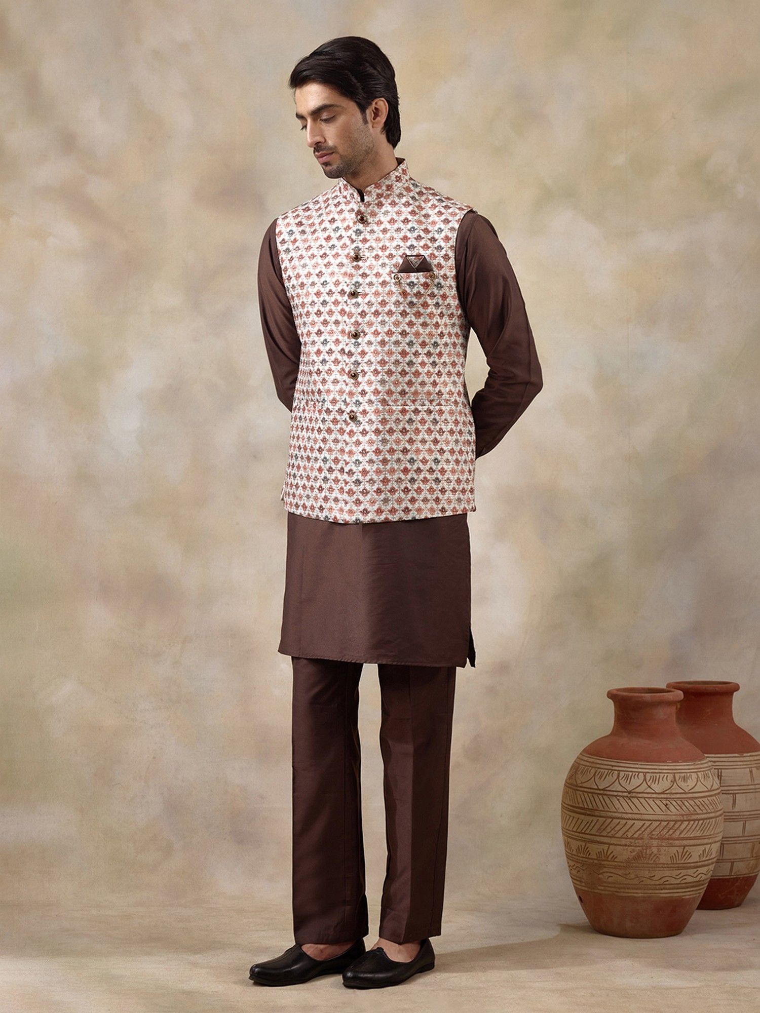 product image2