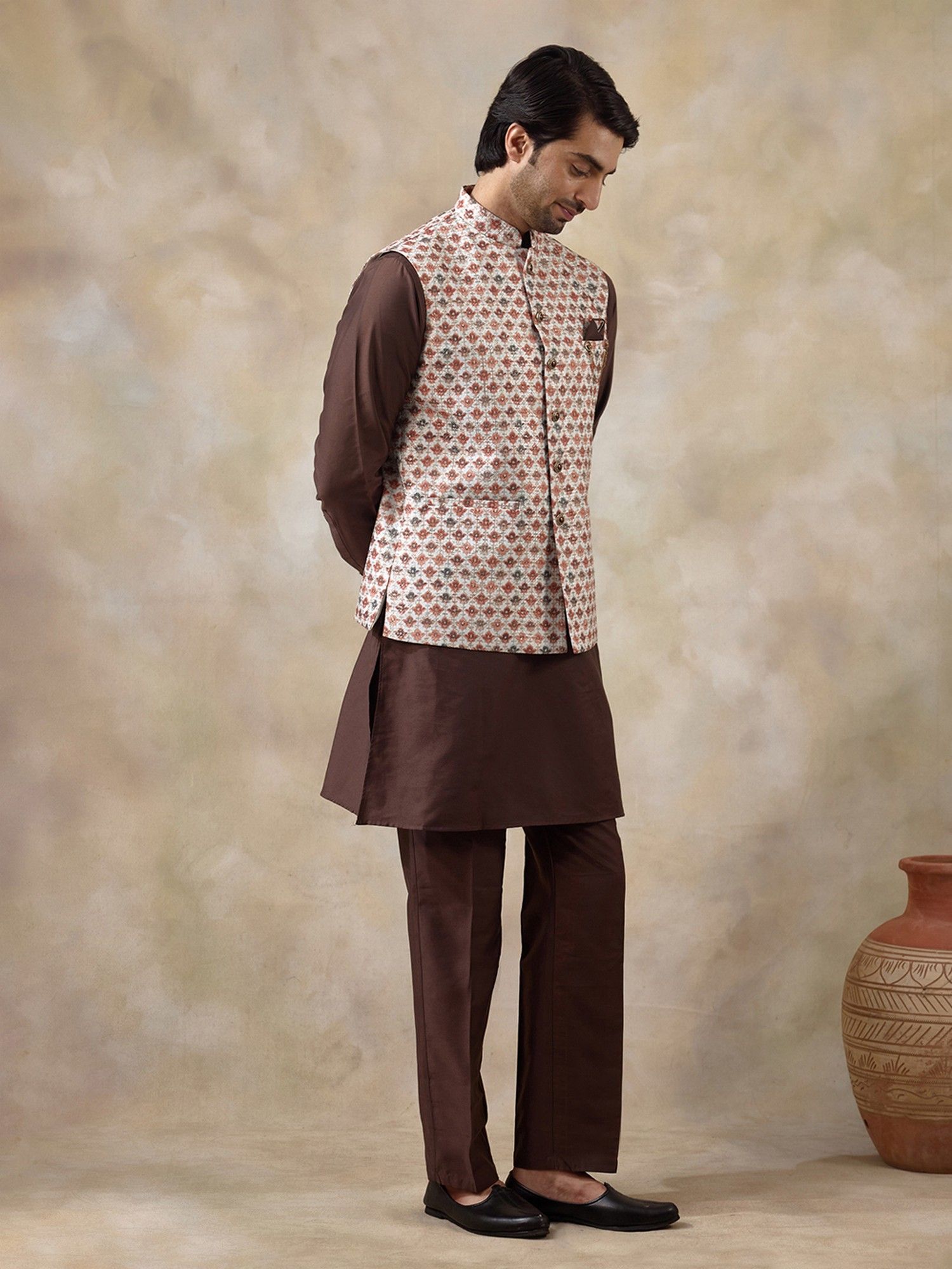 product image3