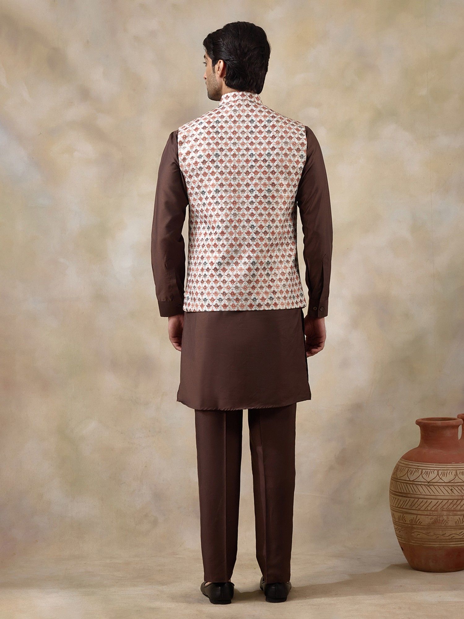 product image4