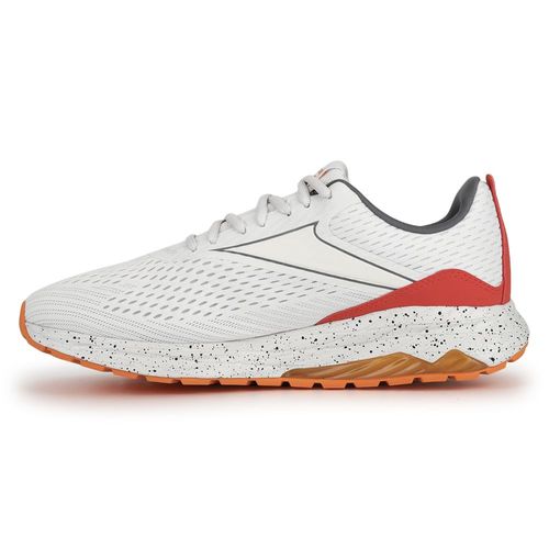 Buy Reebok Liquifect 180 Spt Running Shoes Online