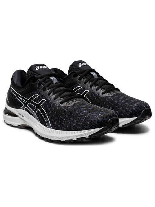 Asics Gt-2000 Knit Sports Shoes