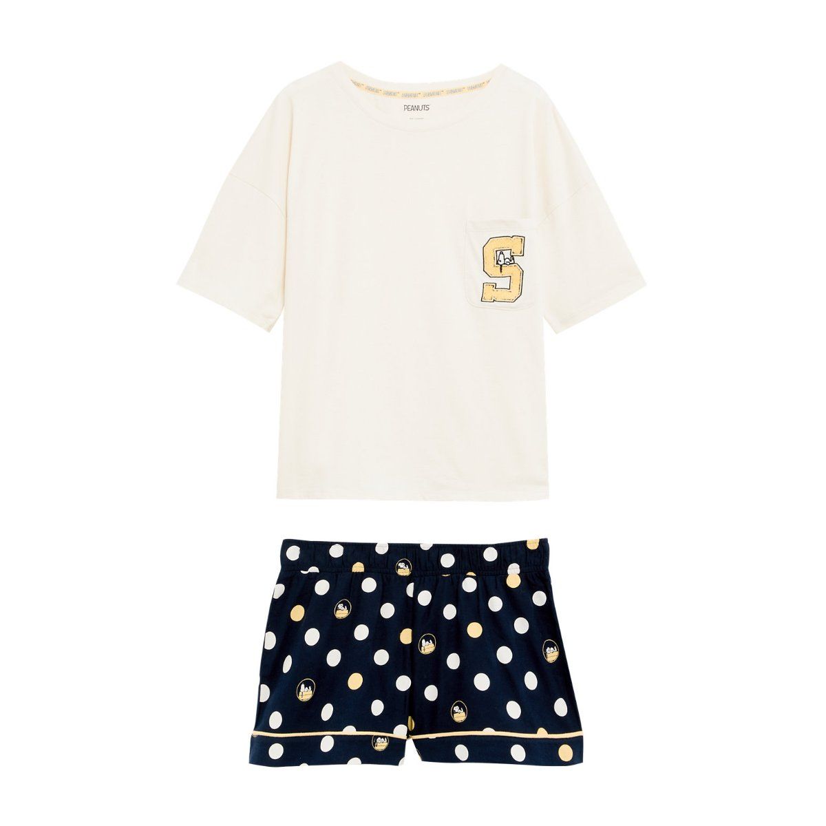product image3