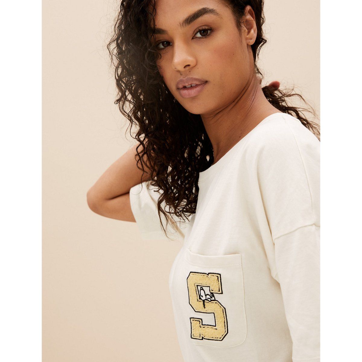 product image4