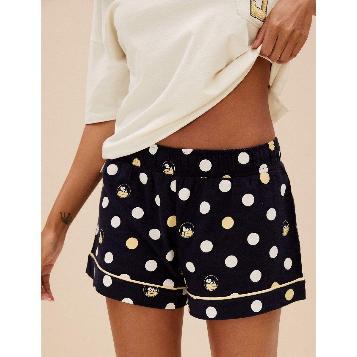 product image5