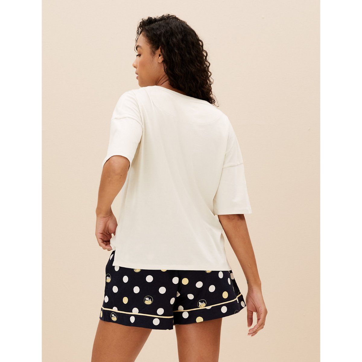product image6