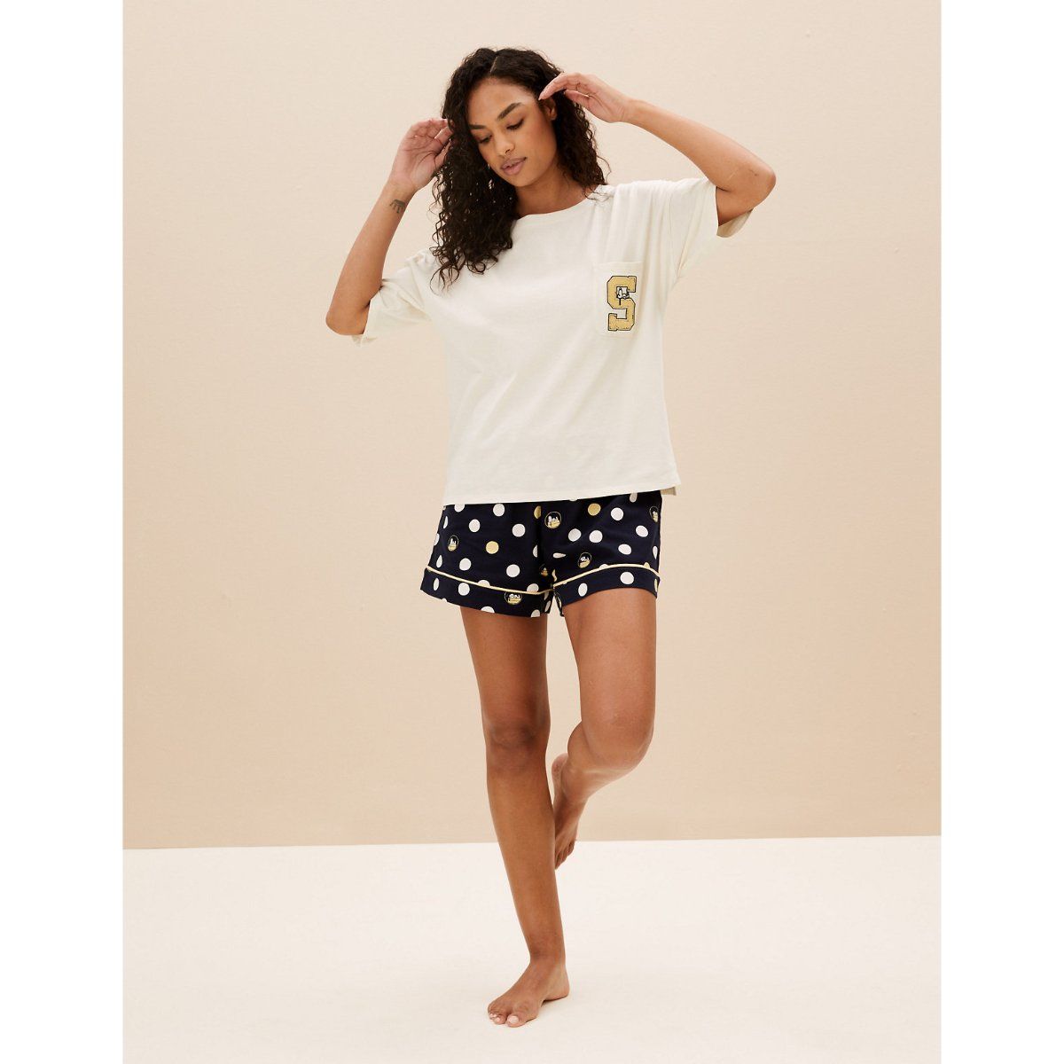 product image7