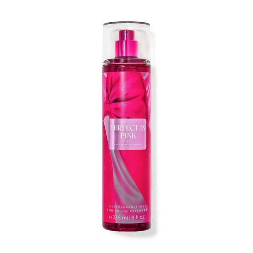 Pink Victoria Secret Spray Best Seller Find The Best Body Mist