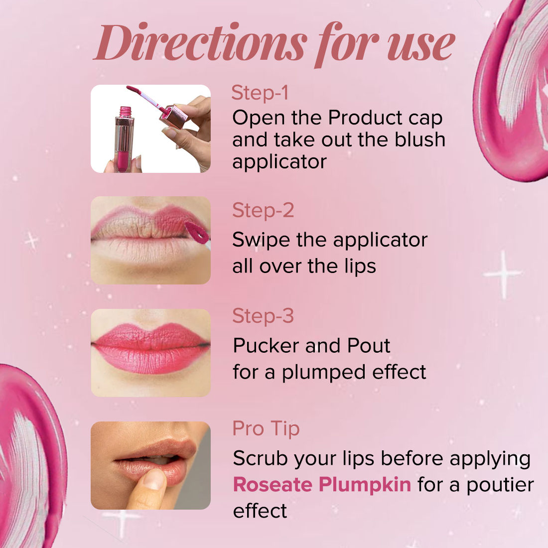 product image6