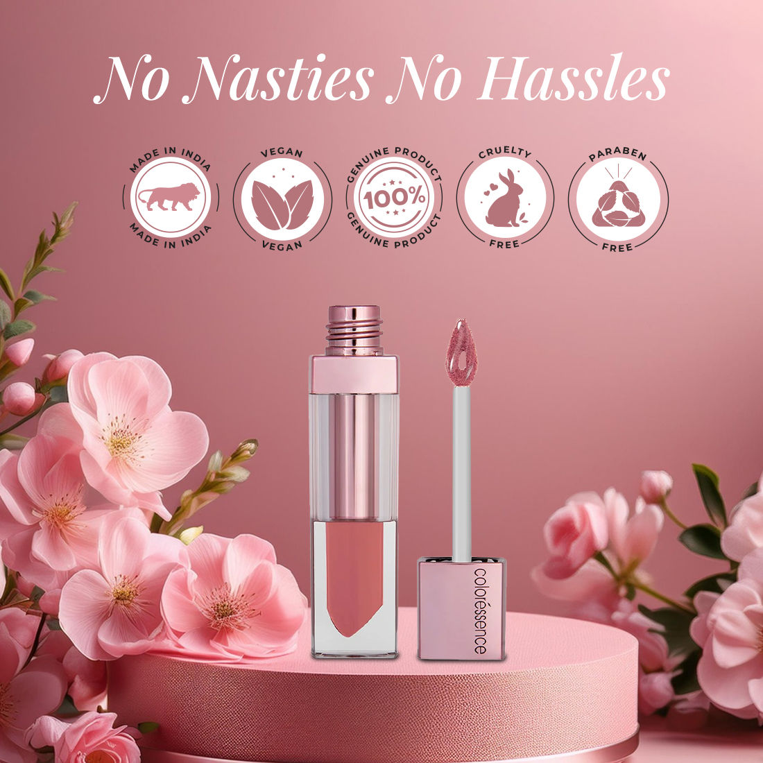 product image7