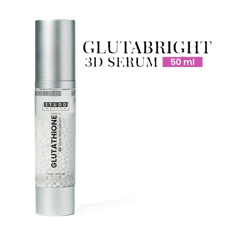 glutathione 1200mg glutanex 1 vial Glutaone Inj 1200mg - Buy Online