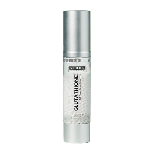 glutathione 3d serum reviews Serum- Pack of 2  nuskhebyparas Buy STUDD MUFFYN Glutathione 3D