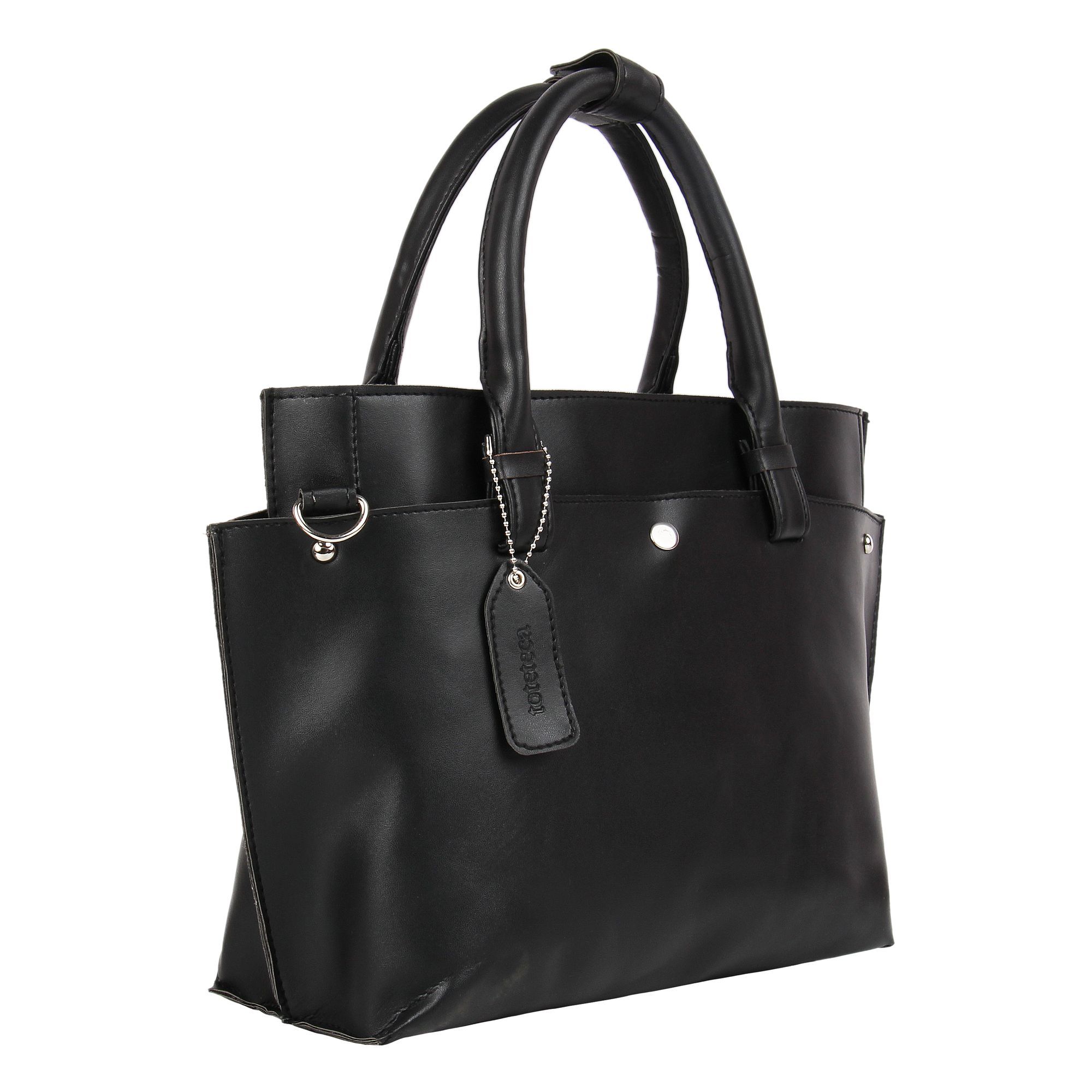 Toteteca Maxi City Shoulder Bag Buy Toteteca Maxi City Shoulder Bag