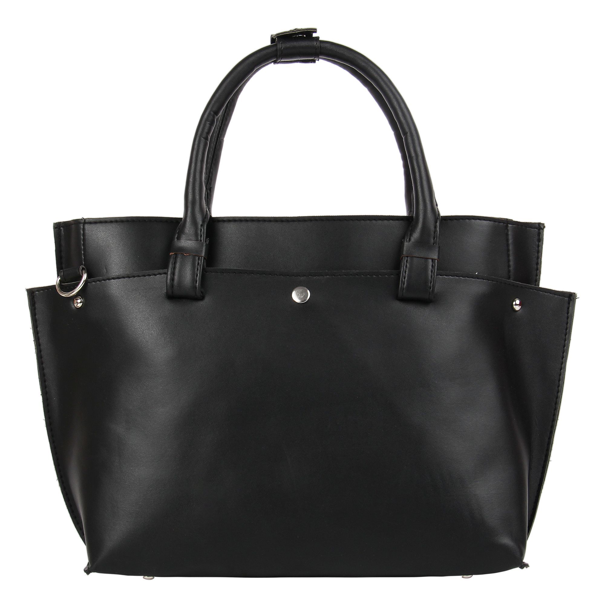 Toteteca Maxi City Shoulder Bag Buy Toteteca Maxi City Shoulder Bag