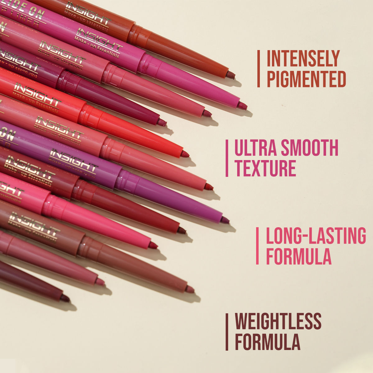 product image5