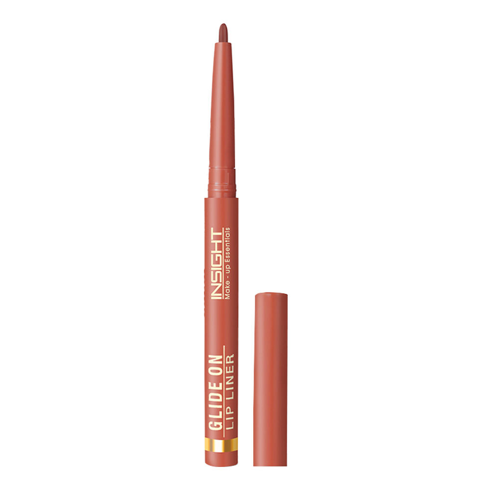 product image8