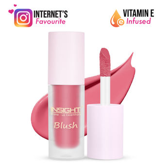 product-image-lens
