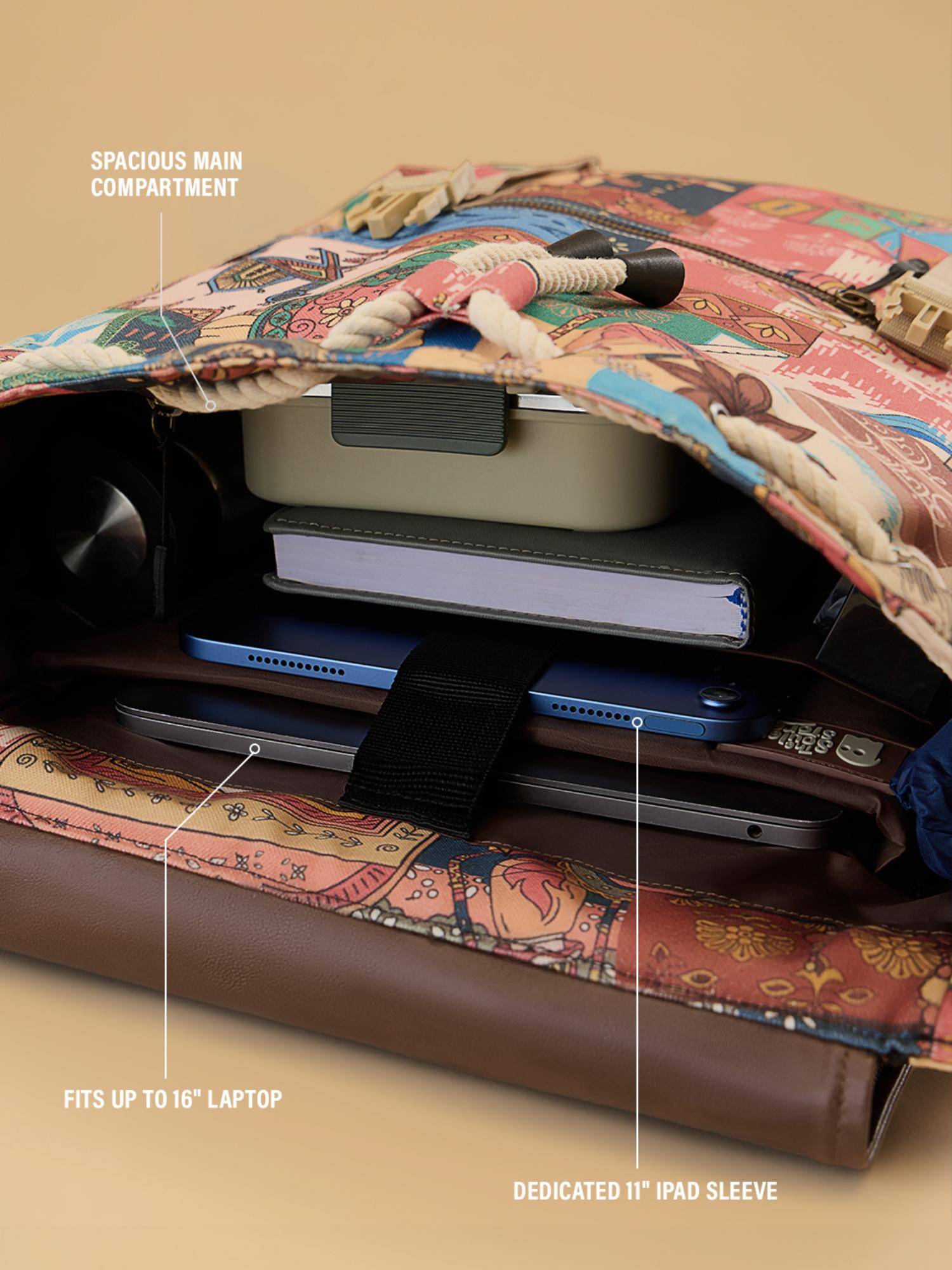 product image4