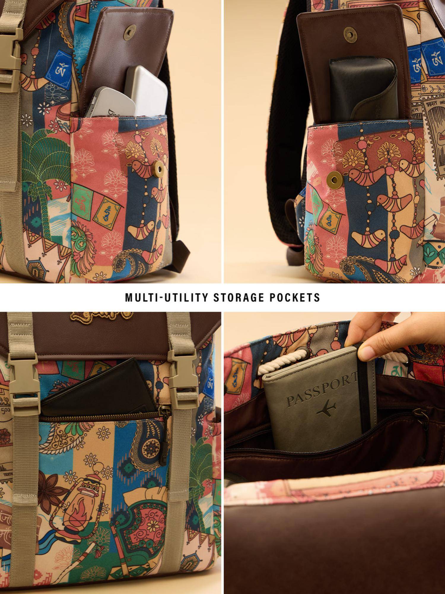 product image5