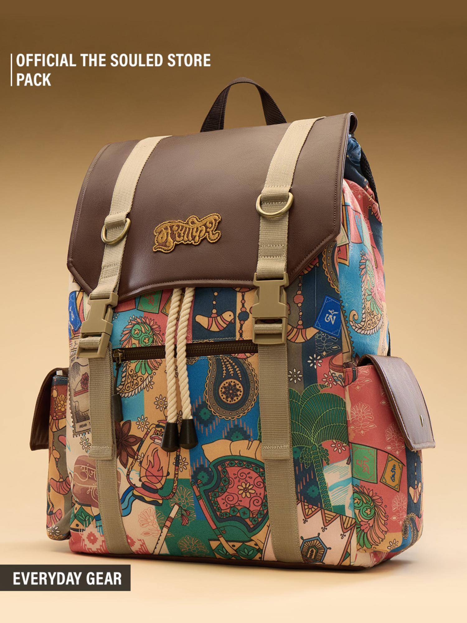 product image6