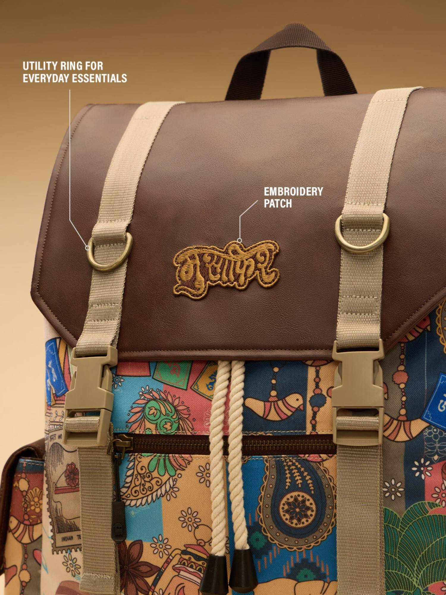 product image7