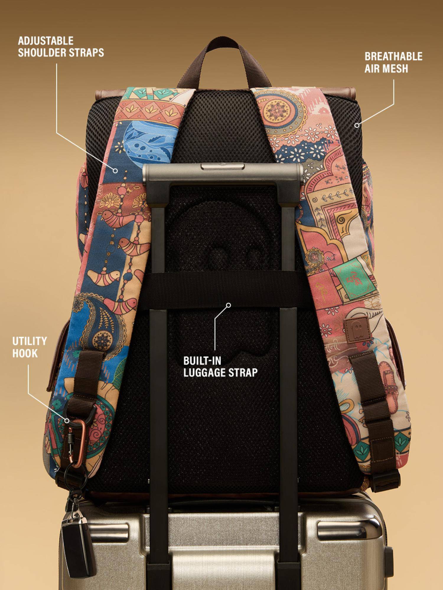product image8