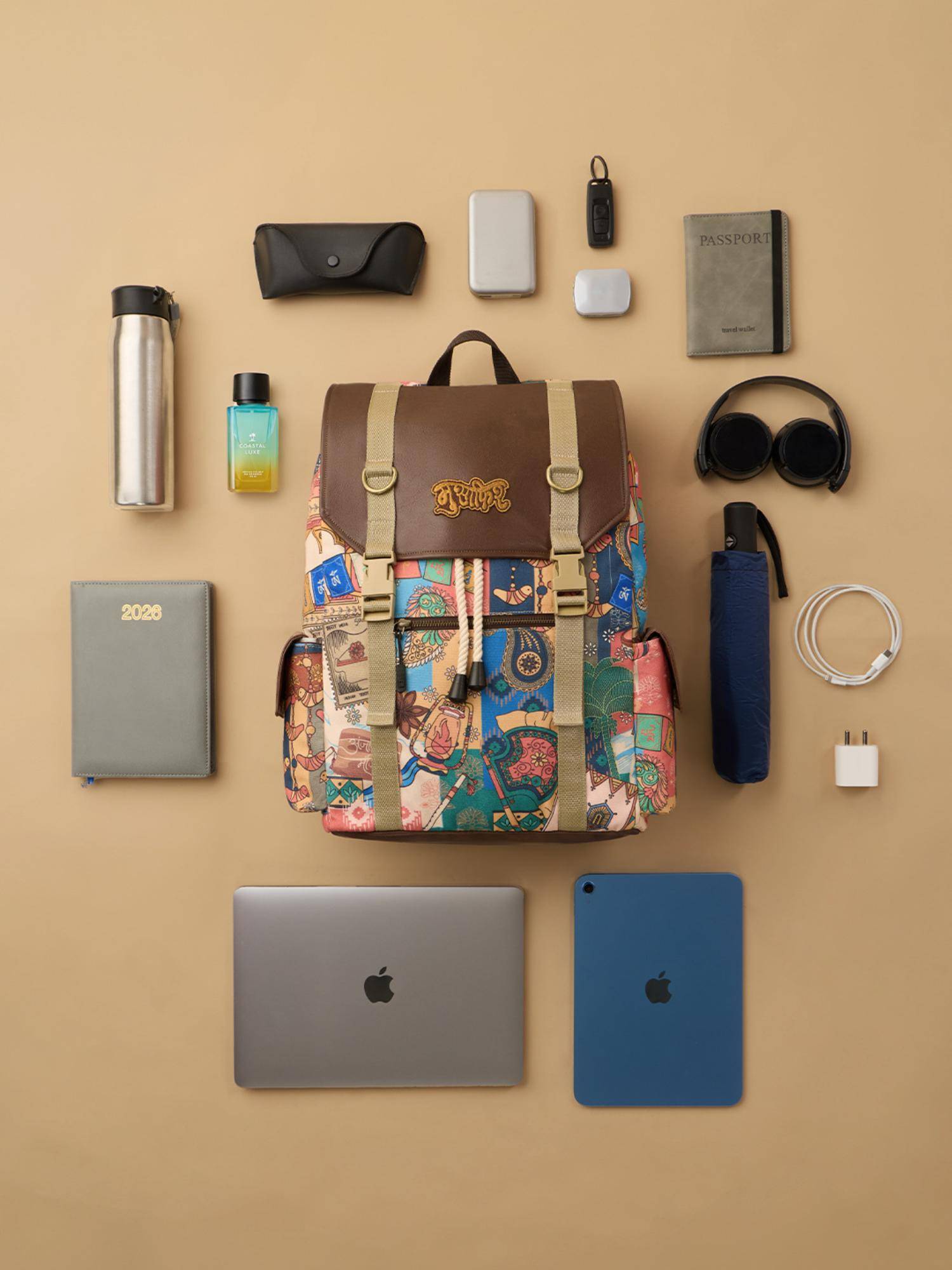 product image10