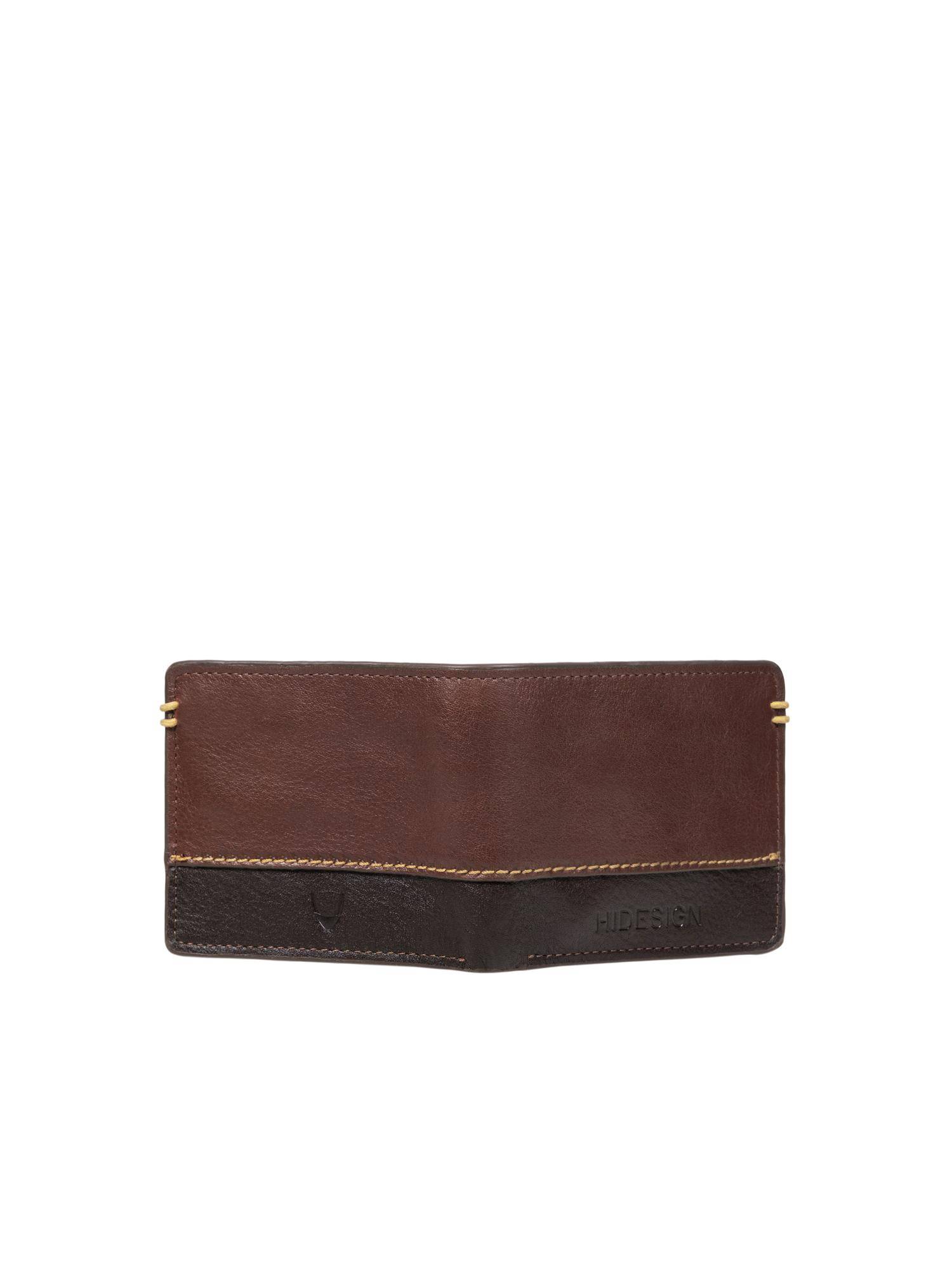product image7