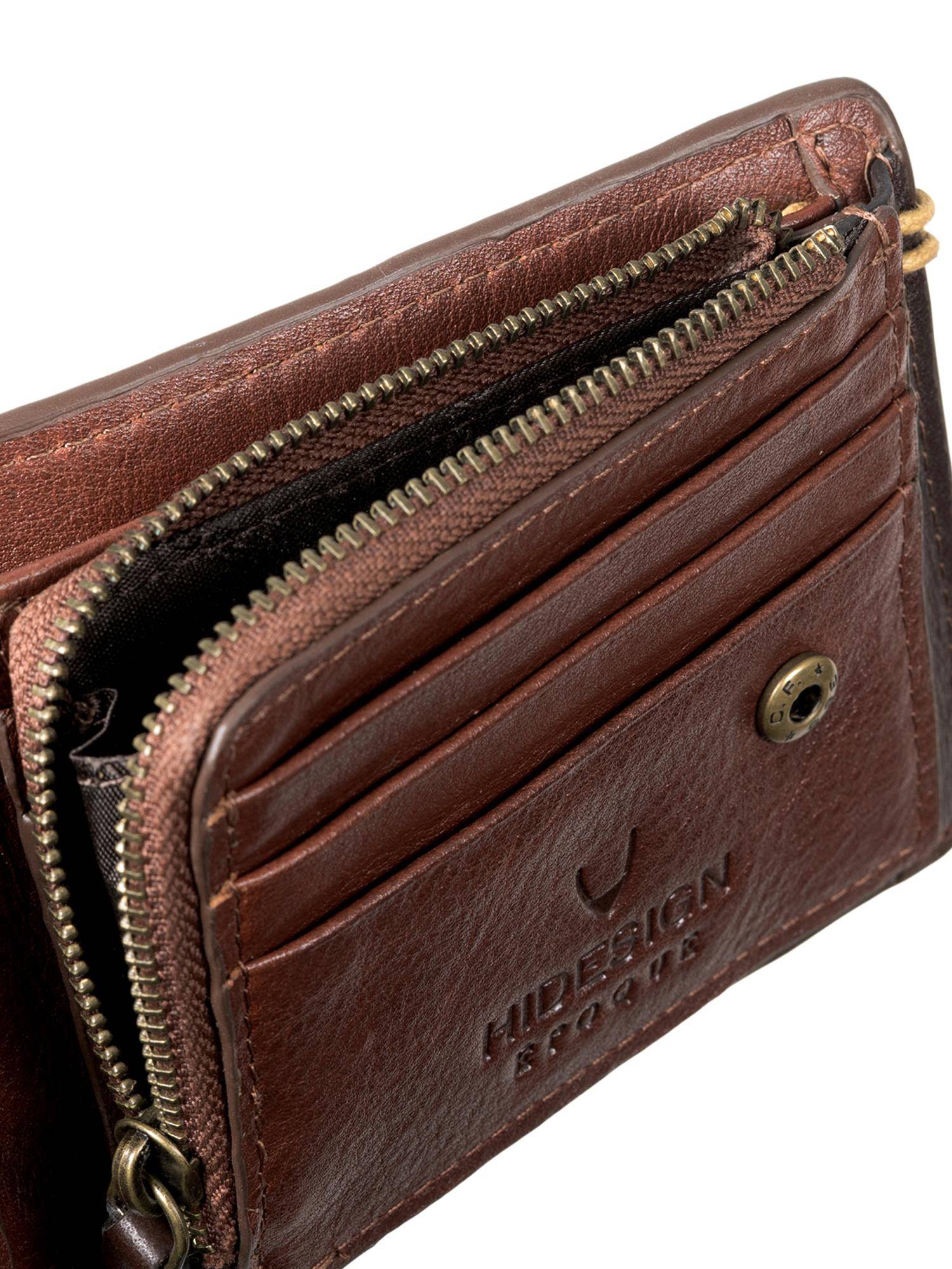product image8