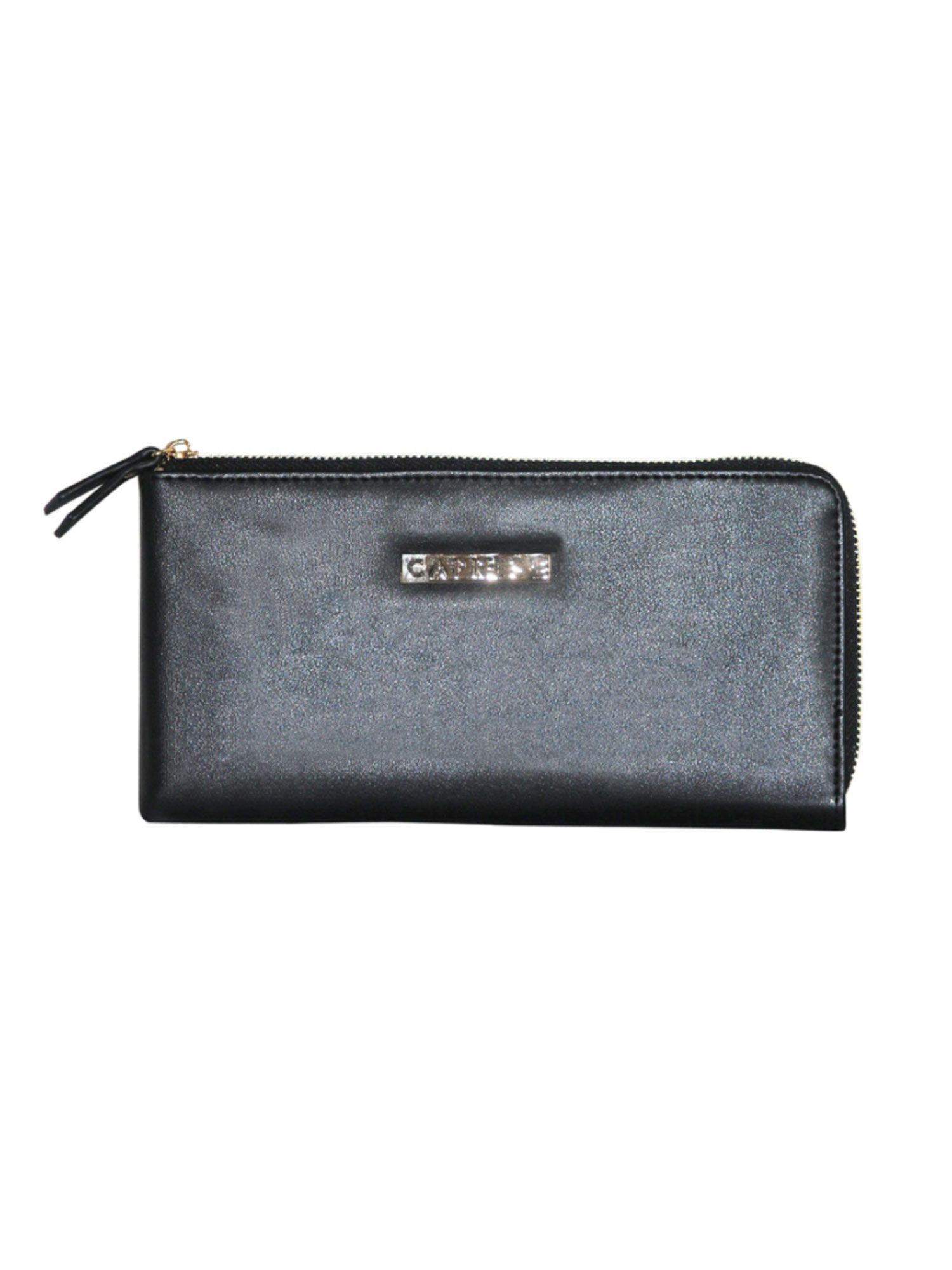 caprese party clutches