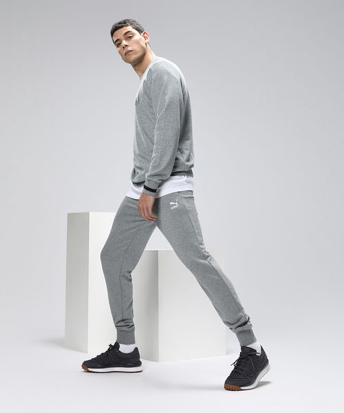 Puma Lace Rider Prm Casual Shoes Buy Puma Lace Rider Prm Casual Shoes Online At Best Price In India Nykaa