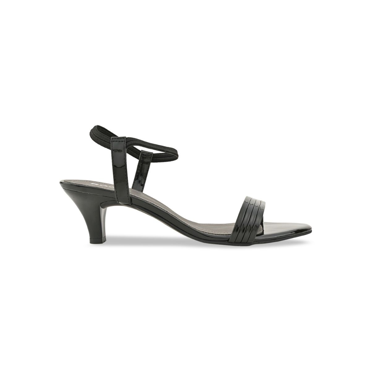 Rocia deals sandals online