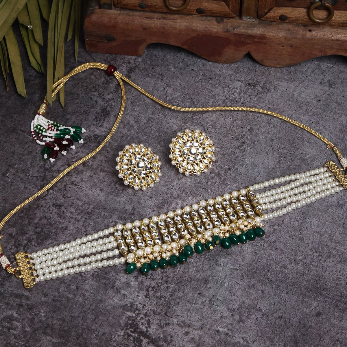 product image2