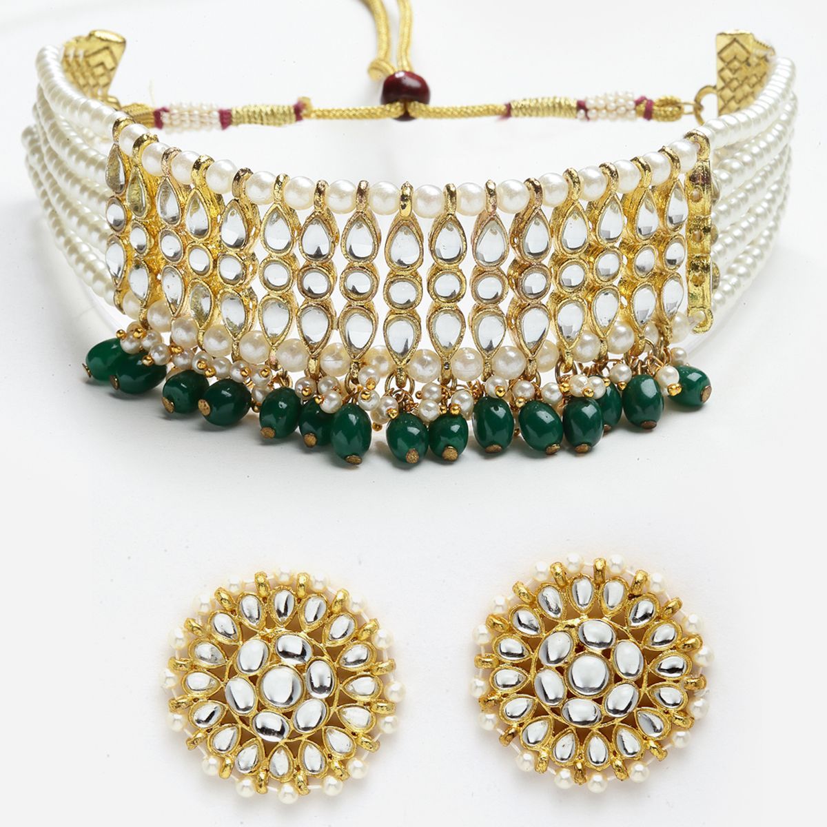 product image3