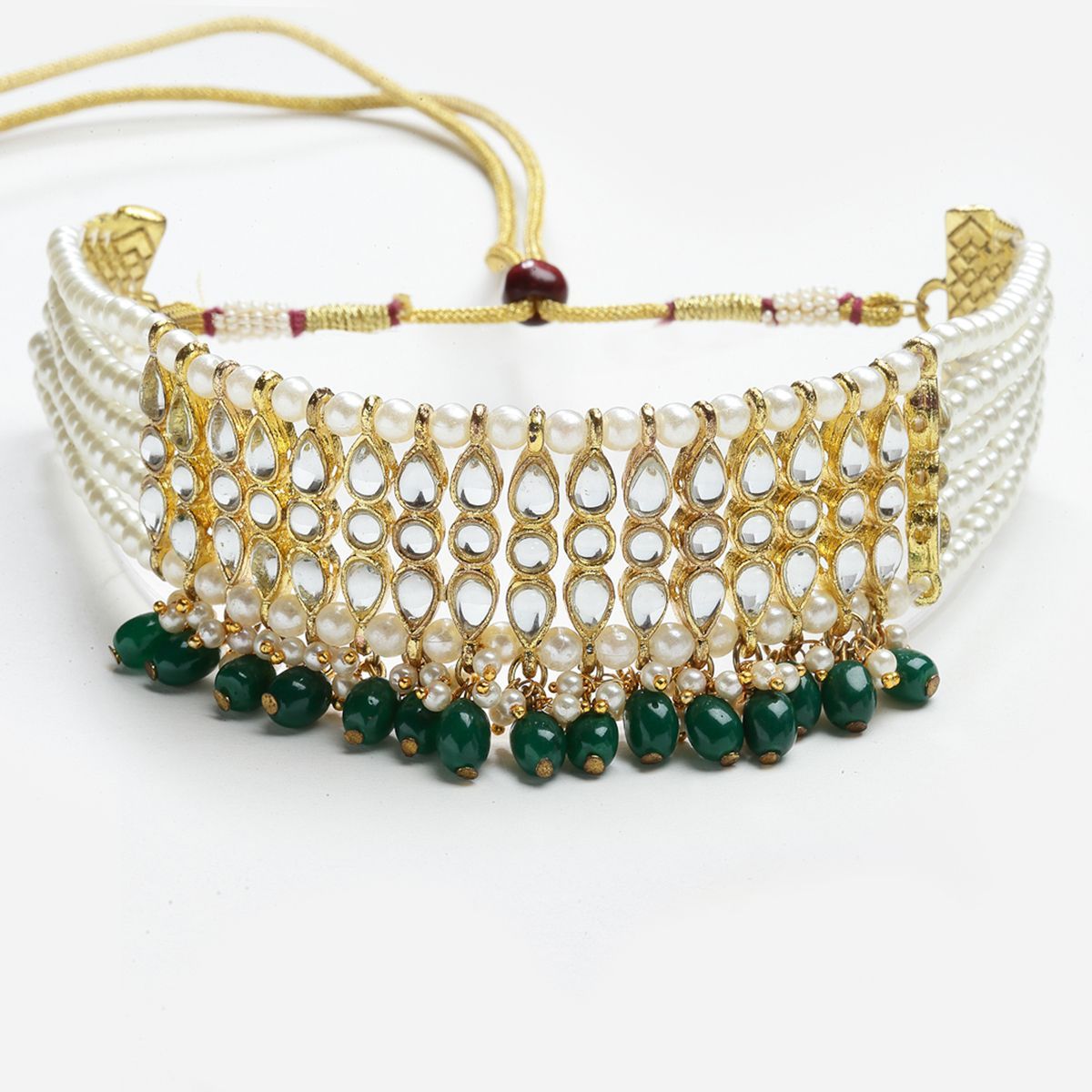 product image4