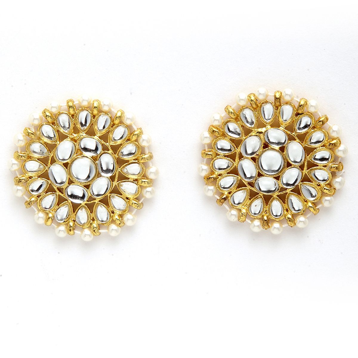 product image5