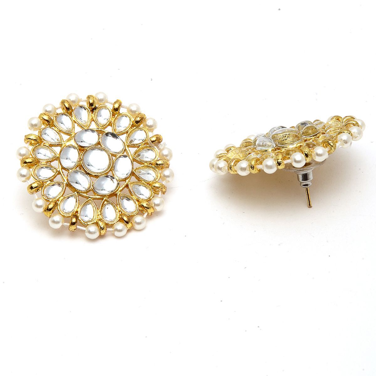 product image6