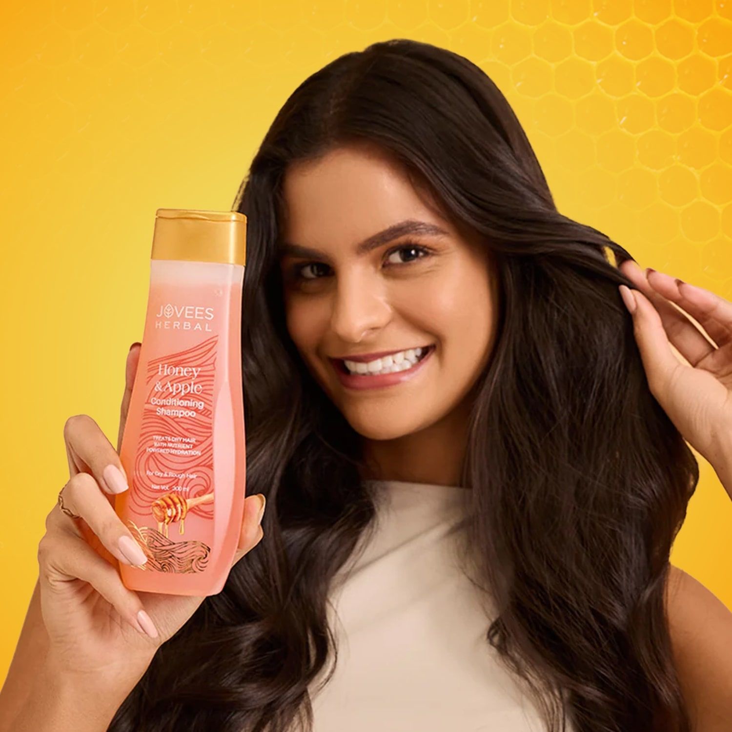 product image2