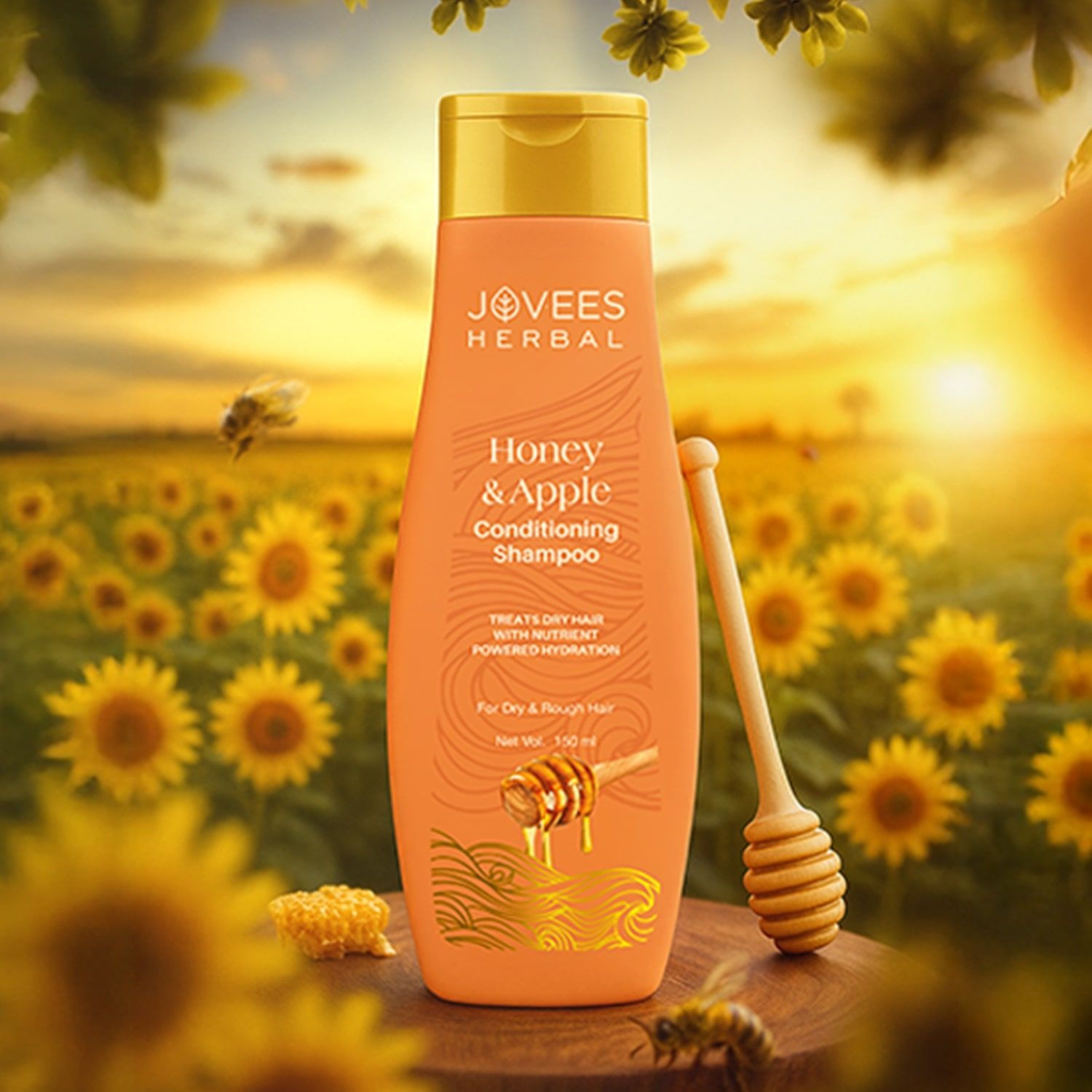 product image7