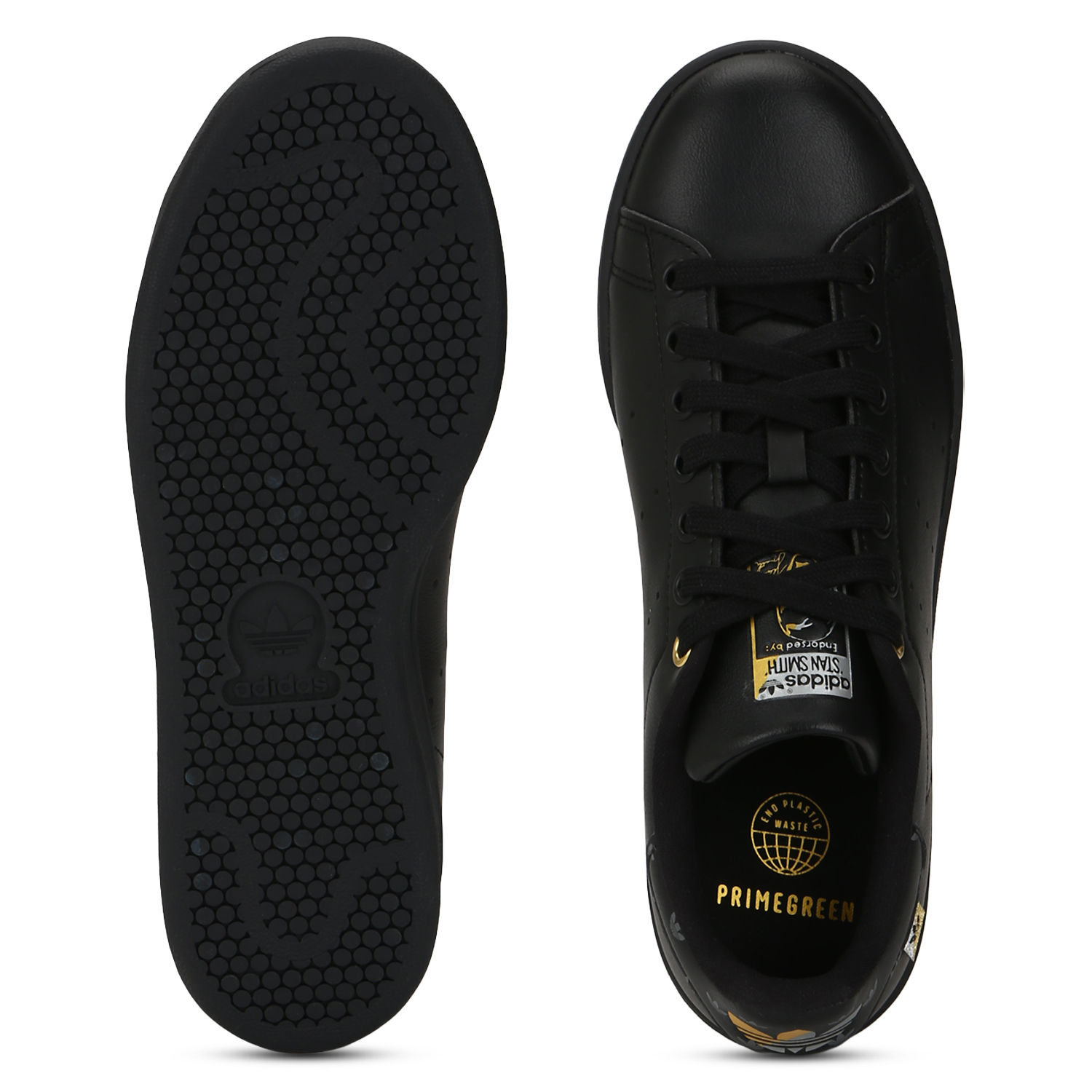 Amazon.com | adidas Originals Men's Retropy F2 Sneaker, Core Black/Core  Black/White, 5.5 | Fashion Sneakers