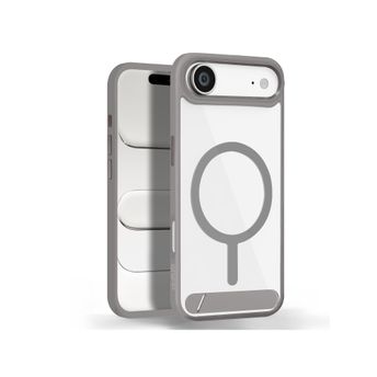 product-image-lens