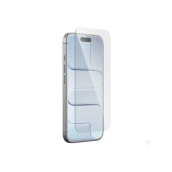 product-image-lens